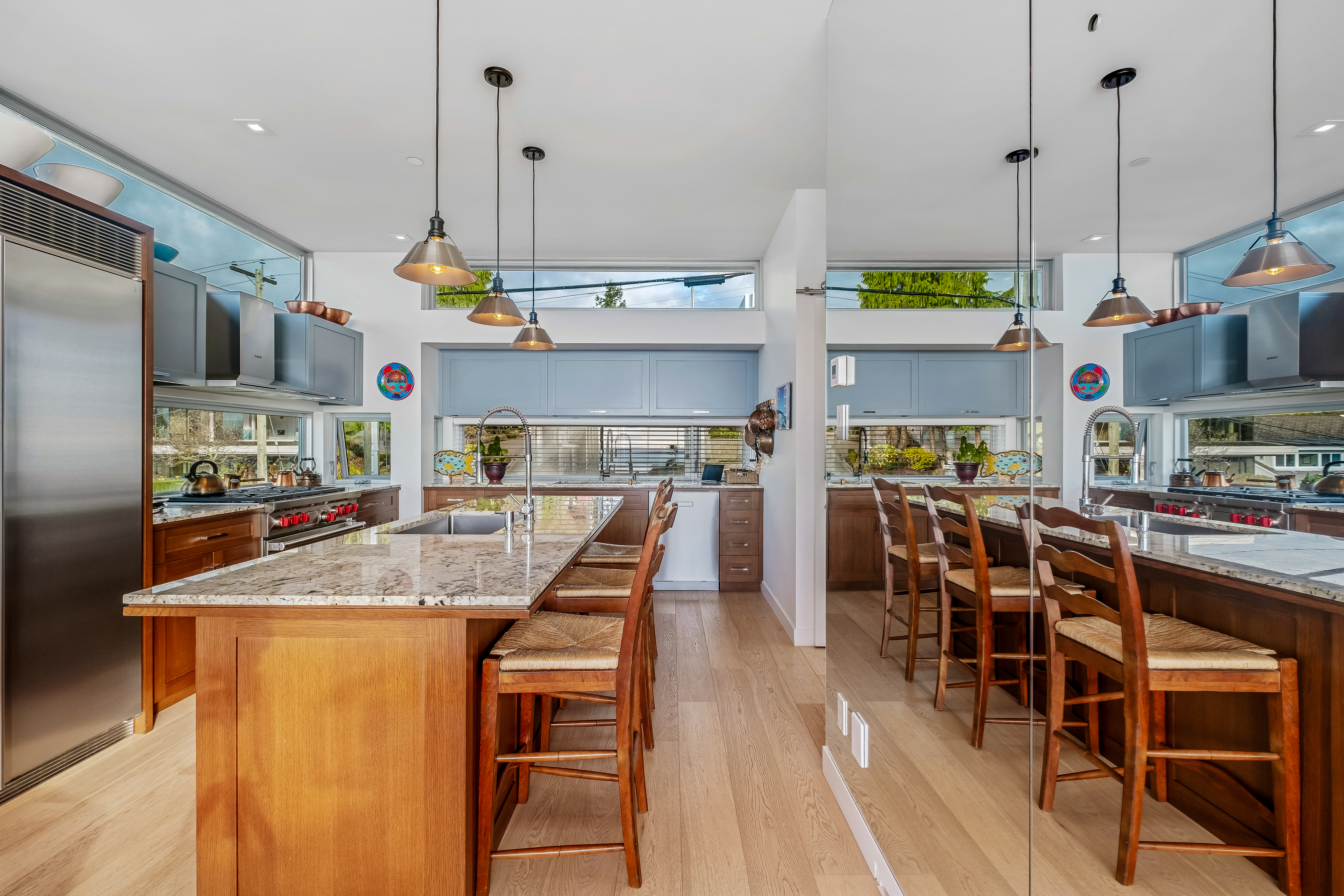 15046 Buena Vista Avenue